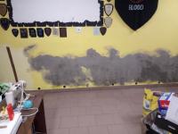 IMG_20240127_103724 (1024x768).jpg